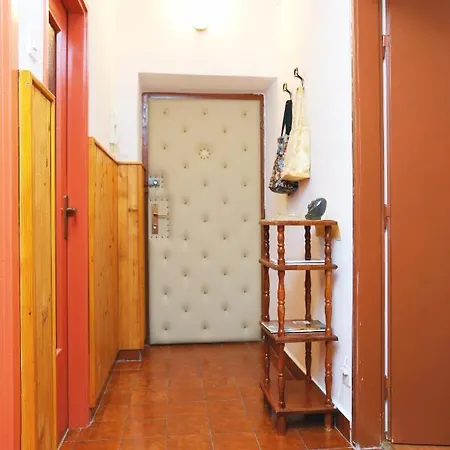 With Wifi - 15213 아파트 *