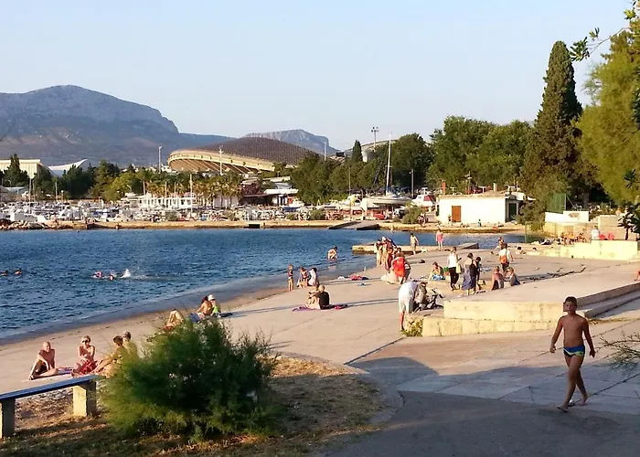 Διαμέρισμα With Wifi - 15213 *