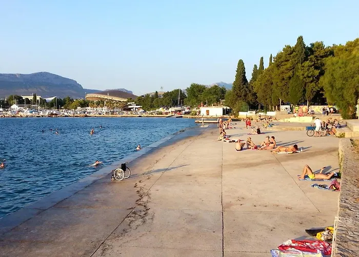 With Wifi - 15213 Διαμέρισμα *