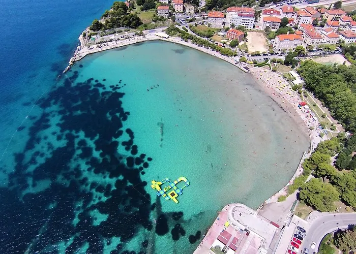 With Wifi - 15213 Σπλιτ