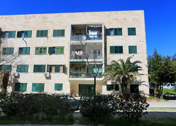 With Wifi - 15213 Σπλιτ