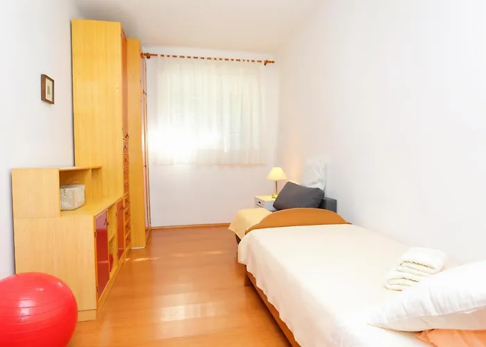 With Wifi - 15213 Διαμέρισμα Σπλιτ